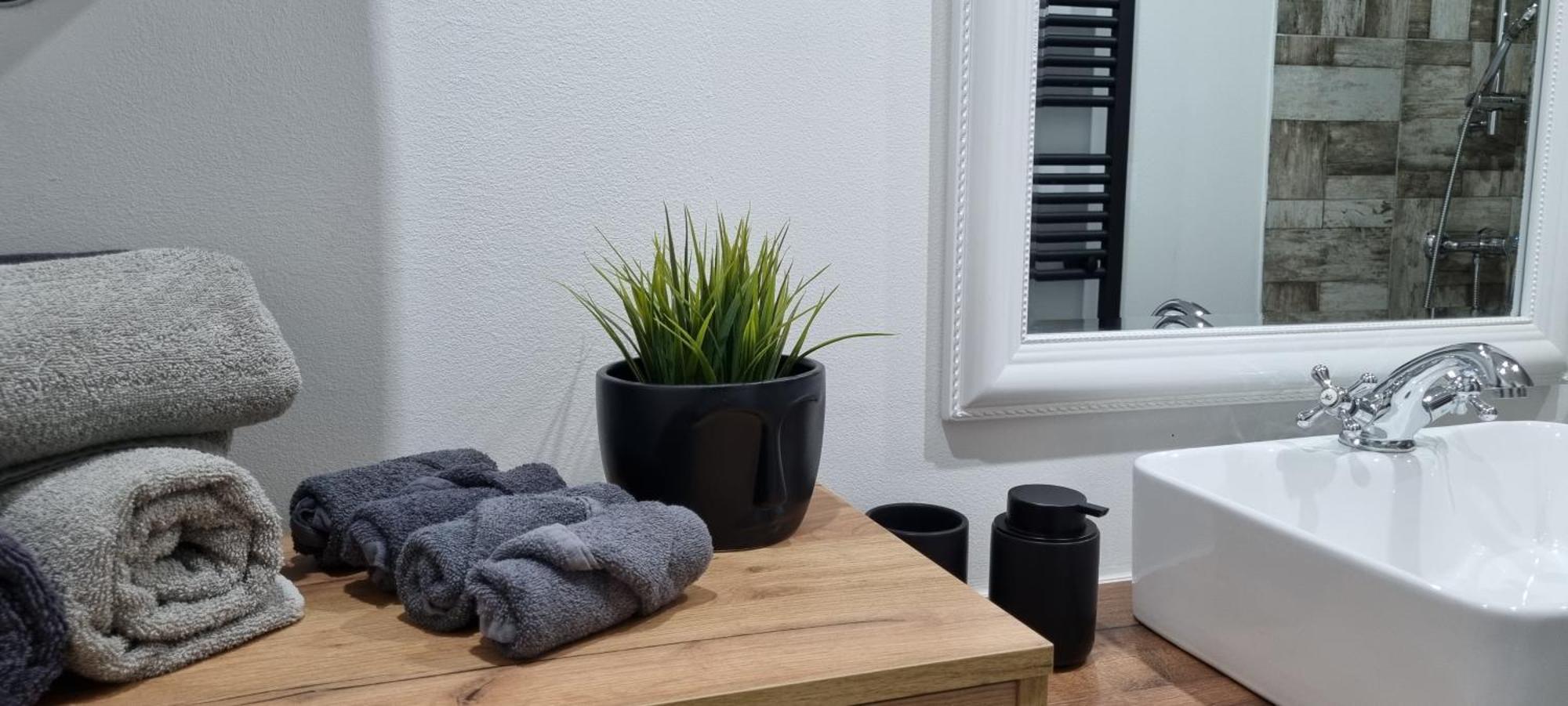 Relax House Lara In Krapinske Toplice Exterior foto