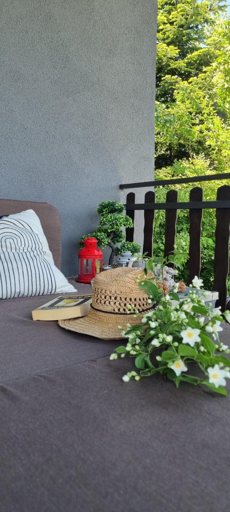 Relax House Lara In Krapinske Toplice Exterior foto